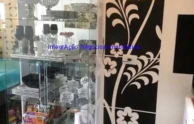 Imagem 5: Apartamento Studio 25m², 01 dormitório, 01 banheiro e 01 vaga na garagem. Condomínio com