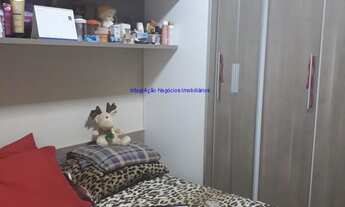 Imagem 6: Condomínio com Portaria e Segurança. Excelente localização entre as Ruas Barata Ribeiro