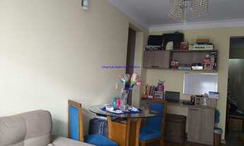 Imagem 2: Condomínio com Portaria e Segurança. Excelente localização entre as Ruas Barata Ribeiro