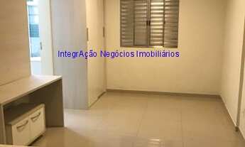 Imagem 7: Condomínio com seguranã e portaria 24hs. Excelente localização, a 9 minutos andando para