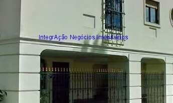 Imagem 3: Apartamento 210m², 3 dormitórios sendo 01 suíte, 03 banheiros e 02 vagas na garagem. Ótima