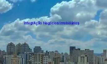 Imagem 6: Apartamento 210m², 3 dormitórios sendo 01 suíte, 03 banheiros e 02 vagas na garagem. Ótima