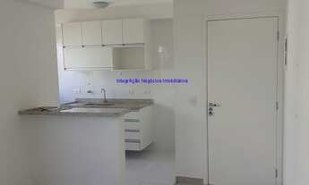 Imagem 7: Ótima área de lazer com mini quadra, salão de jogos, churrasqueira e piscina. Excelente l