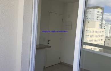 Imagem 5: Ótima área de lazer com mini quadra, salão de jogos, churrasqueira e piscina. Excelente l