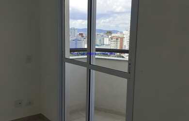 Imagem 6: Ótima área de lazer com mini quadra, salão de jogos, churrasqueira e piscina. Excelente l