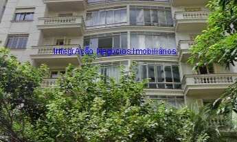 Imagem: Apartamento 218m², 03 dormitórios, 03