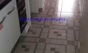 Imagem 4: Apartamento Studio 32m², 01 dormitório e 01 banheiro. Condomínio com portaria 24hrs. Exc