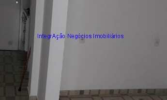 Imagem 7: Apartamento Studio 32m², 01 dormitório e 01 banheiro. Condomínio com portaria 24hrs. Exc