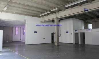 Imagem: Imóvel para Logísticas e Industrias, terreno