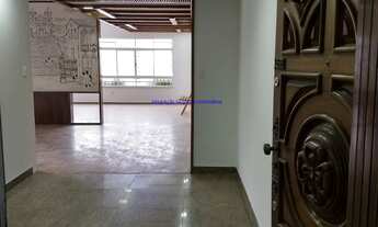 Imagem 4: Condomínio com Jardim e Salão De Festa. Entre as Avenidas Paulista, Brigadeiro Luis Anton