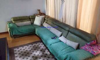 Imagem 3: Imóveis 4 Casas sendo 1 Sobrado, 2 Casas e 1 Studio total 400m² de Construção e Terreno de