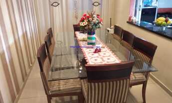 Imagem 4: Imóveis 4 Casas sendo 1 Sobrado, 2 Casas e 1 Studio total 400m² de Construção e Terreno de