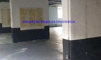 Imagem 7: Loja 662m², 03 banheiros e 12 vagas na garagem. Excelente localização, à 7 minutos andand