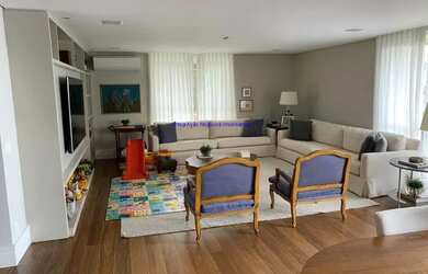 Imagem 4: Condomínio com portaria 24hrs, salão de festa e espaço gourmet. Excelente localização ent