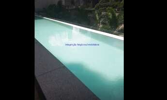 Imagem 4: Apartamento 57.68m², 02 dormitórios (sendo 01 suíte), 02 banheiros e 01 vaga na garagem