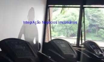 Imagem 7: Apartamento 57.68m², 02 dormitórios (sendo 01 suíte), 02 banheiros e 01 vaga na garagem