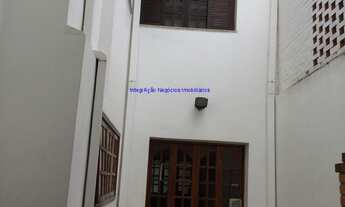 Imagem 4: Casa 140m², 03 dormitórios (sendo 01 suíte), 03 banheiros e 02 vagas na garagem. Excelent