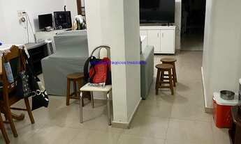 Imagem 7: Casa 140m², 03 dormitórios (sendo 01 suíte), 03 banheiros e 02 vagas na garagem. Excelent