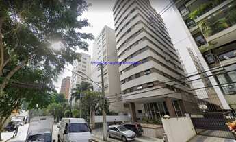 Imagem 4: Sala 37m², 01 banheiro e 01 vaga na garagem. Condomínio com recepção e segurança 24hrs