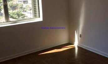 Imagem 7: Apartamento 170m², 03 dormitórios (sendo 01 suíte), 02 banheiros e 01 vaga na garagem. Co