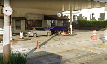 Imagem 3: Terreno 623m². Excelente localização á 10 minutos andando para a estação do metrô Marecha