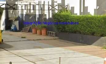 Imagem 5: Terreno 623m². Excelente localização á 10 minutos andando para a estação do metrô Marecha