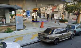 Imagem 7: Terreno 623m². Excelente localização á 10 minutos andando para a estação do metrô Marecha