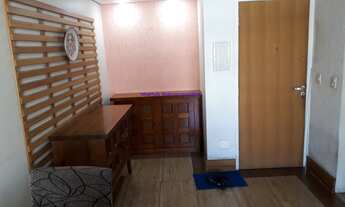 Imagem: Apartamento 89m², 03 dormitórios (sendo