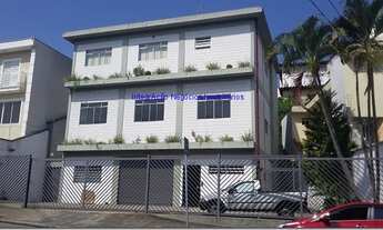 Imagem: Prédio Comercial 650m², 02 banheiros e