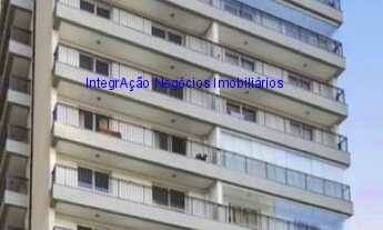 Imagem: Apartamento Studio MOBILIADO 29m², 01 dormitório