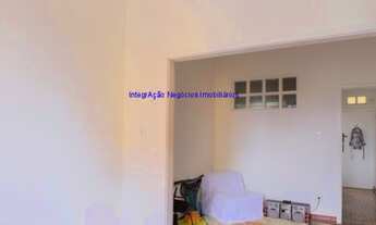 Imagem 7: Apartamento 43m², 01 dormitório e 01 banheiro. Condomínio com portaria 24hrs. Excelente