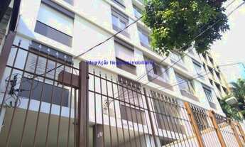 Imagem: Apartamento 87m², 02 dormitórios, 02 banheiros