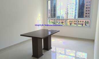 Imagem 3: Apartamento 87m², 02 dormitórios, 02 banheiros e 01 vaga na garagem. Condomínio com porta