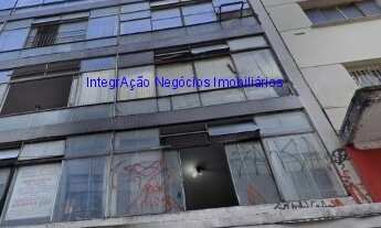 Imagem 4: Conjunto Comercial 195m², 03 banheiros. Condomínio com segurança 24hrs. Excelente locali