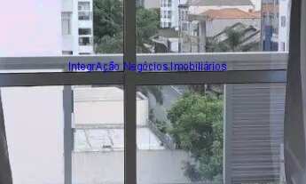 Imagem 4: Apartamento Studio 22m², 01 dormitório, 01 banheiro e 01 vaga na garagem. Condomínio com