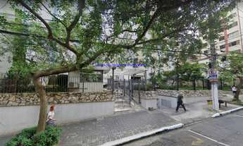 Imagem: Apartamento 200m², 02 dormitórios, 01