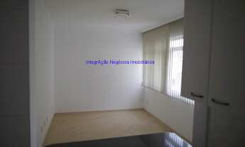 Imagem 3: Apartamento 48m², 01 dormitório, 01 banheiro e 01 vaga na garagem. Condomínio com portar