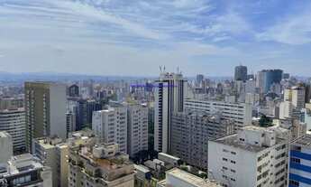 Imagem: Condomínio com portaria, segurança 24hrs