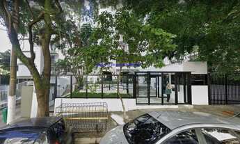 Imagem 2: Apartamento 120m², 02 dormitórios, 01 banheiro e 02 vagas na garagem. Condomínio com port