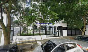 Imagem 6: Apartamento 120m², 02 dormitórios, 01 banheiro e 02 vagas na garagem. Condomínio com port