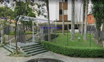 Imagem 2: Apartamento Cobertura 181m², 03 dormitórios (sendo 01 suíte), 02 banheiros e 02 vagas na g