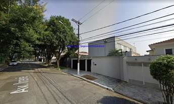 Imagem 2: Casa 356m², 03 dormitórios (sendo suítes), 04 banheiros e 04 vagas na garagem. Excelente