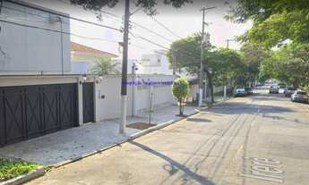 Imagem 3: Casa 356m², 03 dormitórios (sendo suítes), 04 banheiros e 04 vagas na garagem. Excelente