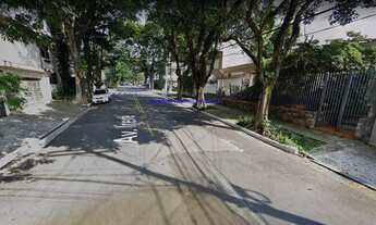 Imagem 5: Casa 356m², 03 dormitórios (sendo suítes), 04 banheiros e 04 vagas na garagem. Excelente