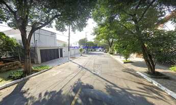 Imagem 6: Casa 356m², 03 dormitórios (sendo suítes), 04 banheiros e 04 vagas na garagem. Excelente