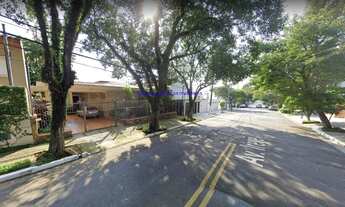 Imagem 7: Casa 356m², 03 dormitórios (sendo suítes), 04 banheiros e 04 vagas na garagem. Excelente