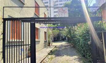 Imagem 4: Casa Comercial / Residencial 84m², 02 salas, 01 banheiro e 01 vaga na garagem. Excelente