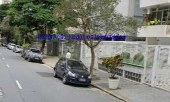 Imagem 6: Casa Comercial / Residencial 84m², 02 salas, 01 banheiro e 01 vaga na garagem. Excelente