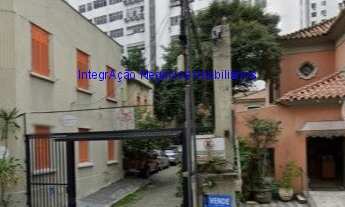 Imagem: Casa Comercial / Residencial 84m², 02 salas