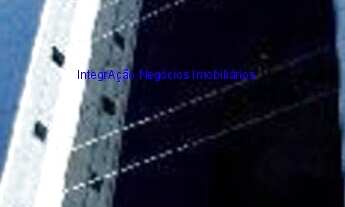 Imagem: Conjunto Comercial 223m², 02 salas, 04